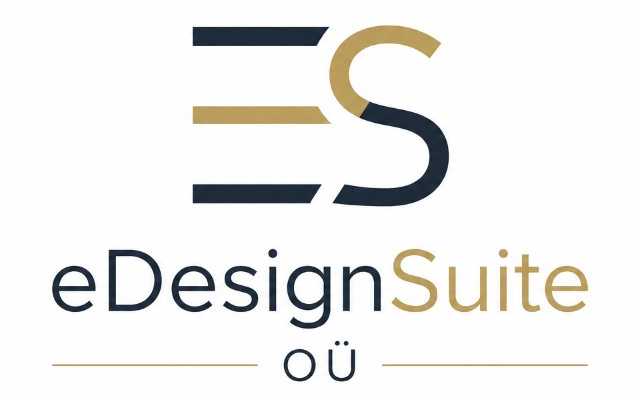 eDesignSuite OÜ